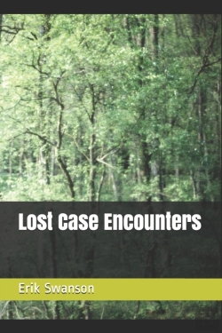 Bertrand.pt - Lost Case Encounters