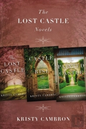 Lost Castle Novels