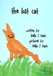 Lost Cat