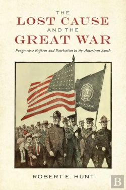 Bertrand.pt - Lost Cause And The Great War