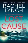 Lost Cause