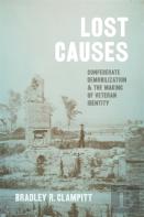 Lost Causes