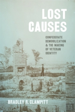 Bertrand.pt - Lost Causes