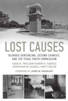 Lost Causes
