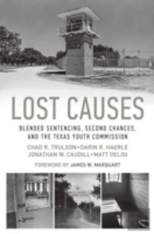 Lost Causes