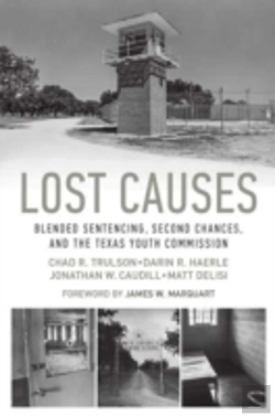 Bertrand.pt - Lost Causes