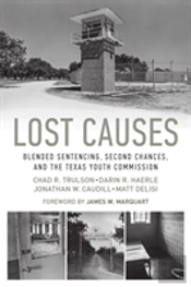 Lost Causes
