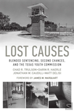 Bertrand.pt - Lost Causes