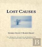 Lost Causes