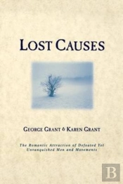 Lost Causes