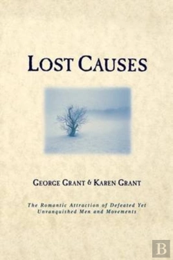 Bertrand.pt - Lost Causes
