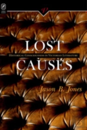 Lost Causes