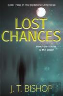 Lost Chances