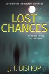 Lost Chances