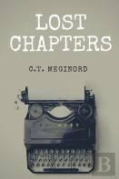 Lost Chapters