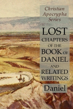 Bertrand.pt - Lost Chapters Of The Book Of Daniel And Related Writings