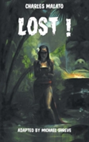 Lost!