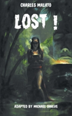 Bertrand.pt - Lost!