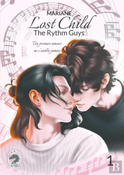 Bertrand.pt - Lost Child - The Rythm Guys 1
