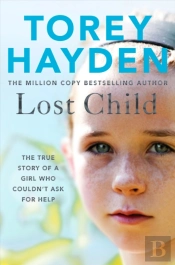 Lost Child