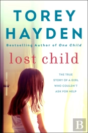 Lost Child