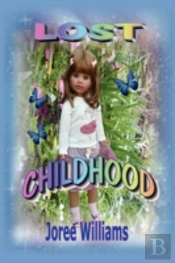 Lost Childhood