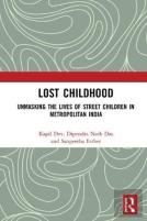 Lost Childhood