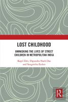 Lost Childhood