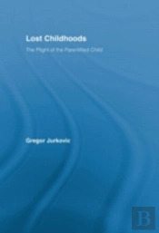 Lost Childhoods