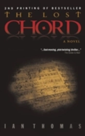 Lost Chord