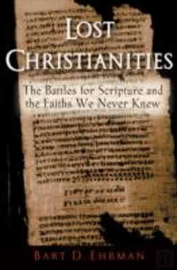 Bertrand.pt - Lost Christianities