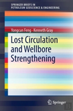Bertrand.pt - Lost Circulation And Wellbore Strengthening