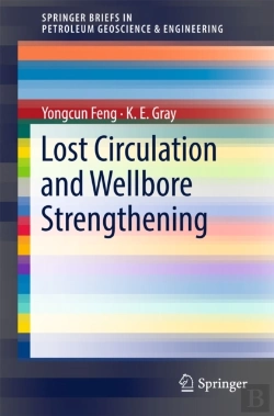 Bertrand.pt - Lost Circulation And Wellbore Strengthening