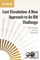 Lost Circulation