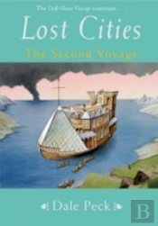 Lost Cities