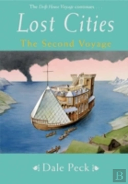 Bertrand.pt - Lost Cities