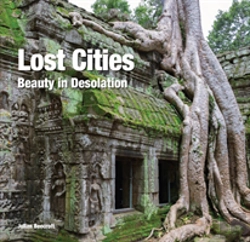 Bertrand.pt - Lost Cities