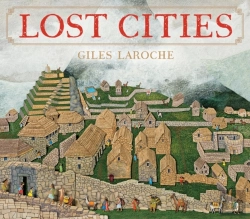 Bertrand.pt - Lost Cities
