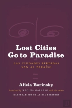 Bertrand.pt - Lost Cities Go To Paradise