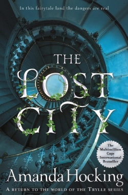 Bertrand.pt - Lost City