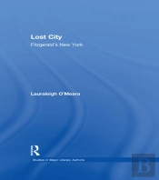 Lost City