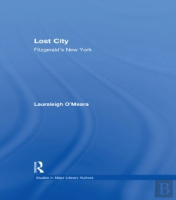 Bertrand.pt - Lost City