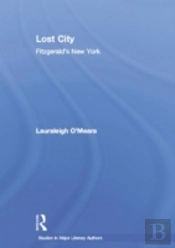 Lost City
