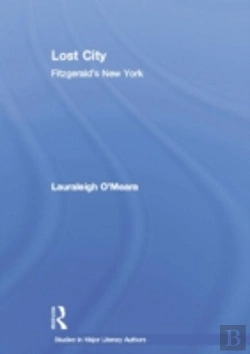 Bertrand.pt - Lost City