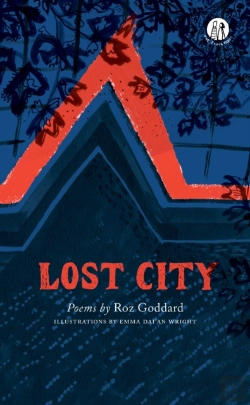 Bertrand.pt - Lost City