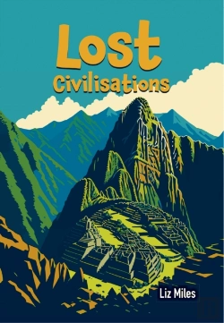 Bertrand.pt - Lost Civilisations