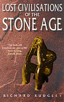 Bertrand.pt - Lost Civilisations Of The Stone Age