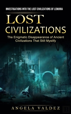 Bertrand.pt - Lost Civilizations