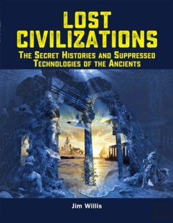 Bertrand.pt - Lost Civilizations