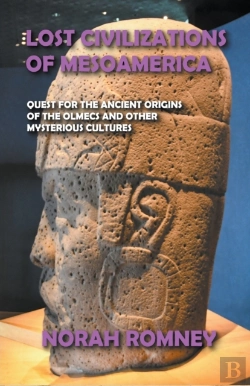 Bertrand.pt - Lost Civilizations Of Mesoamerica